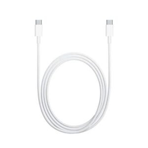 CABLE XIAOMI USB TYPE-C A TYPE-C 150 CM 18713