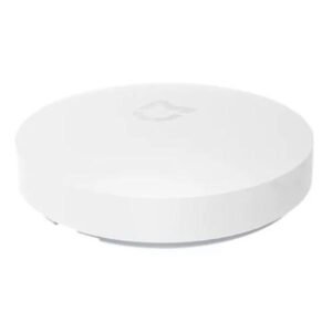 SWITCH XIAOMI WIRELESS 23952