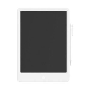 TABLETA XIAOMI DE ESCRITURA LCD 13.5" 28505