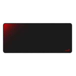 Mouse Pad Genius Rs2 G-Pad 700S Negro 31250021400