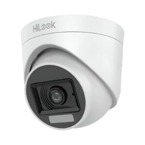 Camara De Seguridad Hikvision Thc-T127-Lps 2.8Mm Hilook Thc-T127-Lps 327800051