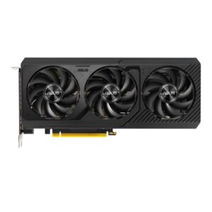 TARJETA DE VIDEO ASUS GAMING PRIME-RTX4070S-O12G 90YV0KC6-M0AA00