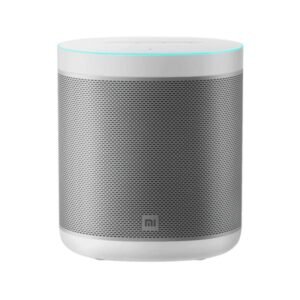 Parlante Bluetooth Xiaomi Mi Smart Wifi Blanco 34793