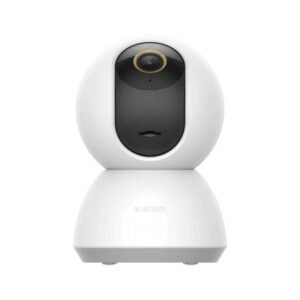 Camara De Seguridad Xiaomi Smart C300 42423