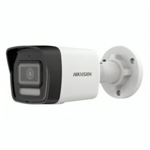 Camara De Seguridad Hikvision Ip 2Mp. Bullet Ip67 Ds-2Cd1023G2-Liu(2.8Mm)© 311322024