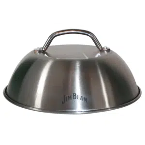 Jim Beam Cobertor Para Alimentos Preparados Jb0181