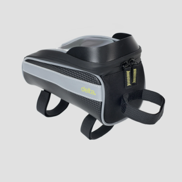 2806 product 64985fe0d49bb ms4000 2.webp