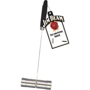 Jim Beam Mezclador Para Especias Jb0197