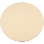 Cucina Pro Pizza Stone Circular De 42Cm Ccp533