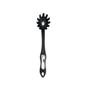 Hamilton Beach Cucharon Pasta 14" Nylon Hga201