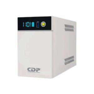 CDP ups litio LISMART-855