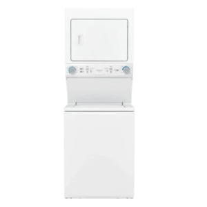 Frigidaire centro de lavado 22K electrica FlCE7522AW