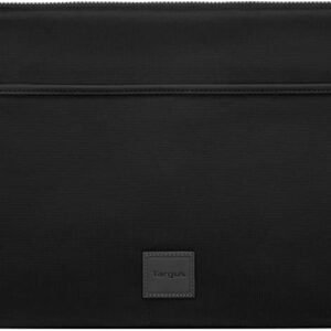 Targus funda para notebook 15.6" negro TBS933GL