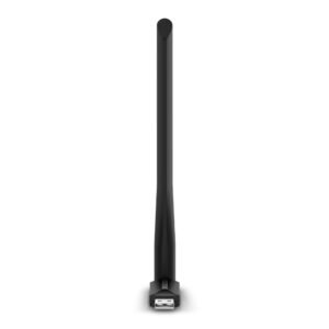 TP-link adaptador usb inalambrico AC600 de alta gama doble banda-Archer T2U Plus