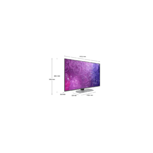 latin qled qn90c qn50qn90capxpa 536055504
