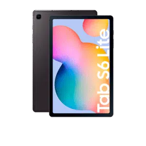 Tablet Galaxy Tab S6 Lite (Cover +Spen) 4Gb/64Gb Lte 2024