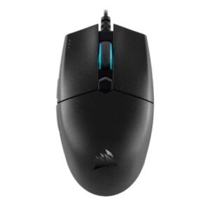 MOUSE CORSAIR USB KATAR PRO BLACK CH-930C011-NA