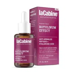 Serum Concentrado Anti-Arrugas