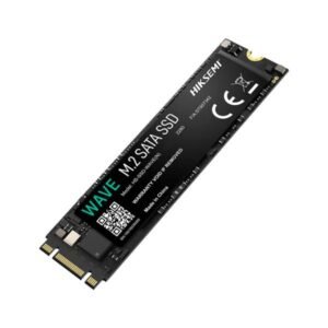 HD INTERNO SSD 2TB M.2 SATA HIKSEMI WAVE HS-SSD-WAVE(N) 2048G 311508527