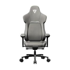 SILLA AEROCOOL THUNDERX3 CORE-LOFT GREY TEGC-2056101.41