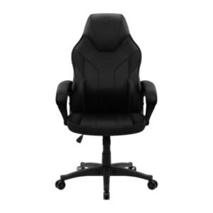 SILLA AEROCOOL THUNDERX3 EC1-BOSS-VOID(BR) TEGC-1053001.11