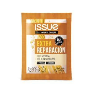 TRATAMIENTO CAPILAR EXTR REPARACION