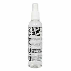 Antifrizz Brillo Y Sedosidad