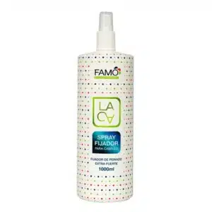 Laca Famonet Profesional