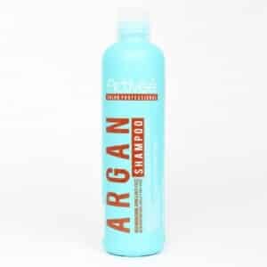 Active Argan Champu