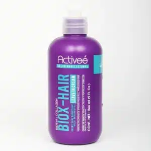 Active Botox Crema Peinado