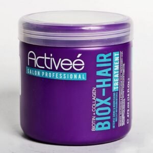 ACTIVE BOTTOX  TRATAMIENTO