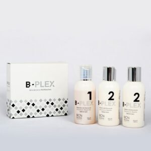 B-PLEX PROTECT TECHNOLOGY MINI KIT