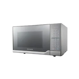 Frigidaire microondas 900W 1.1 ft FMDO30S3GSPG