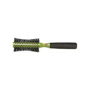 Cep Cool Forest Nylon Peq 5201