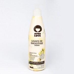 Leave-In Crema C/Ace Coco/Karit A.L