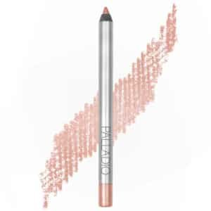 Precision Eyeliner Rose Gold
