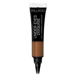 CORRECTOR ALTA COBERT MOCHA PCT09