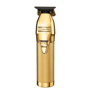 Trimmer Inalambrico Gold Fxb787