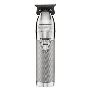 Trimmer Silver Fx787S