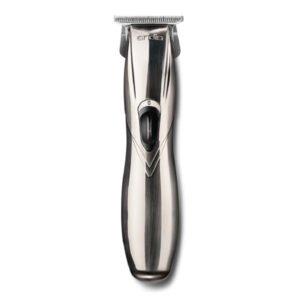 Trimmer Slimline Pro Gtx 32690