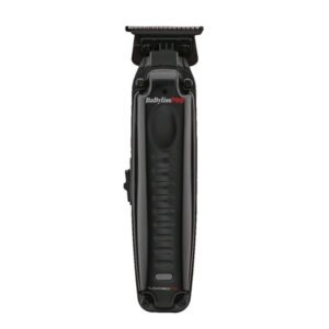 Trimmer Lo-Pro Fx726