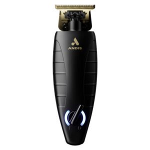 Trimmer Prof Inalambrico Gtx-Exo