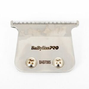 CUCHILLA  BABYLISS REP FX765