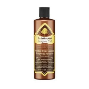 CHAMPU REPARADOR ARGAN OIL