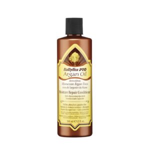 Acondicionador Reparador Argan Oil