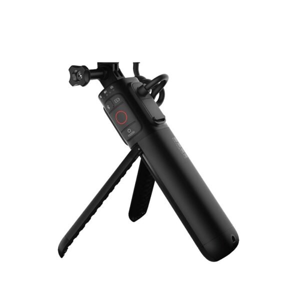 Go Pro Volta Grip/Tripod/Battery - Image 2