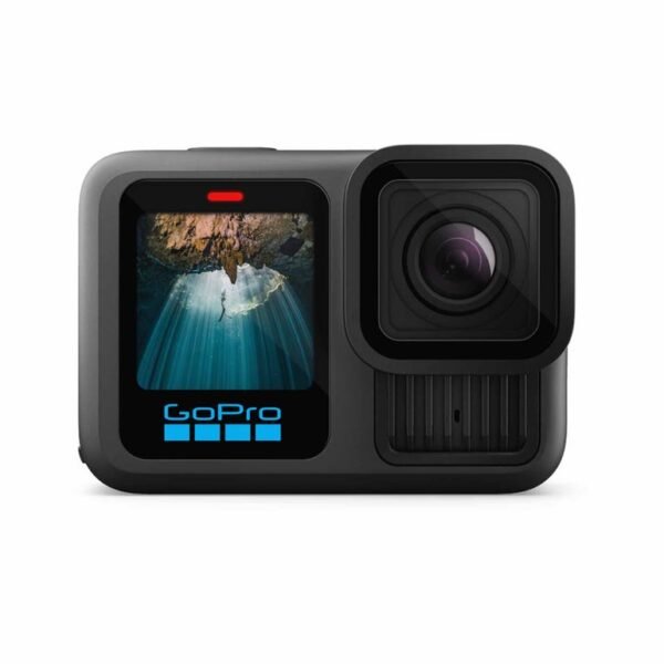 Gopro Camara Hero 13 Black - Image 3