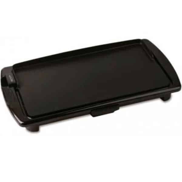 sarten plancha electrico continental ce23811cr 191761 2