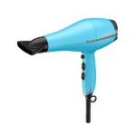 Secador Profesional Conair Con Acido Hialurónico