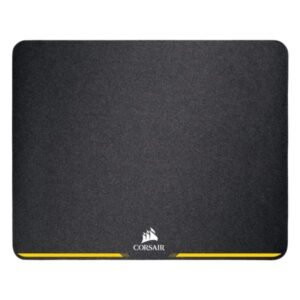 Mouse Pad Corsair Gaming Mm200 Ch-9000099-Ww